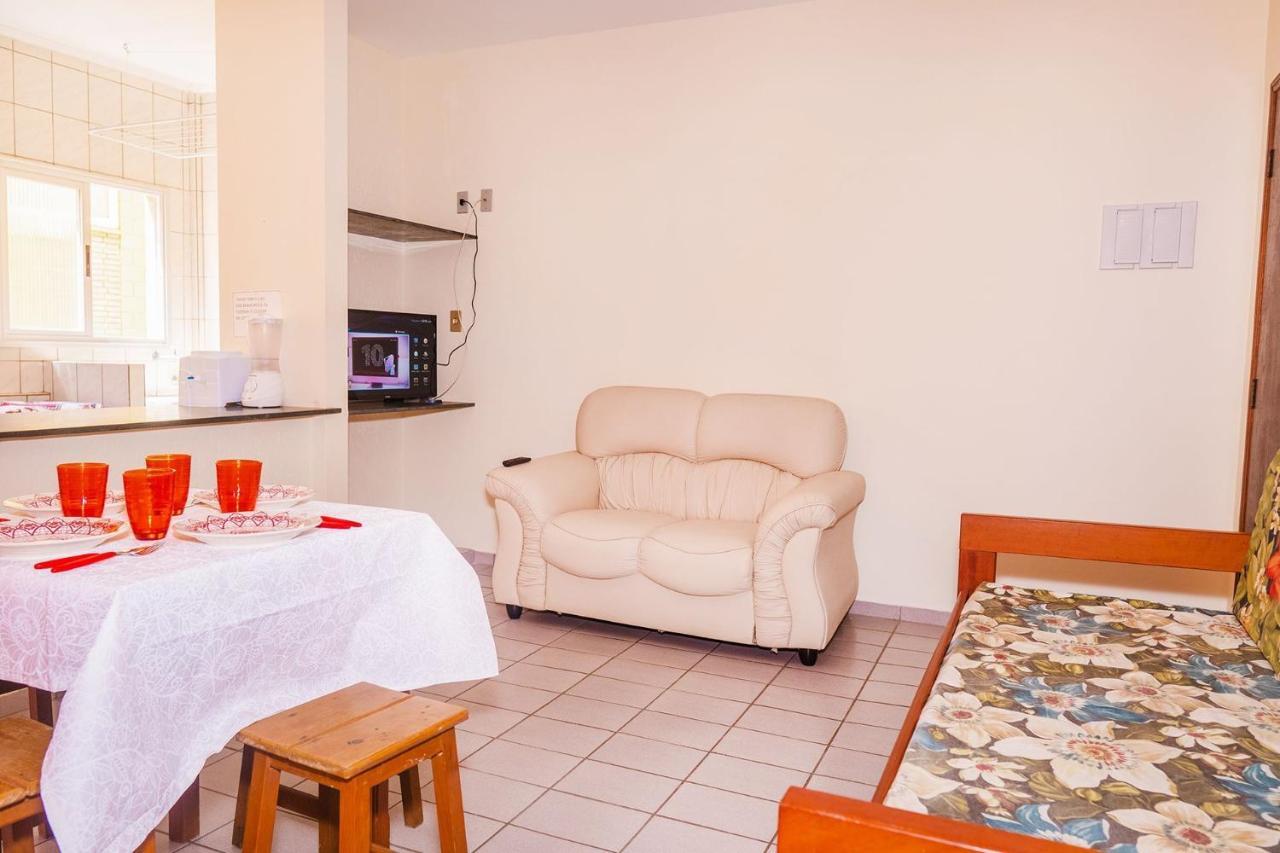 Apartamento Praia Grande Ubatuba Proximo Mar Internet Wifi Экстерьер фото